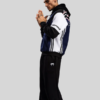 order now Venum x TEKKEN 8 Jin Kazama Hoodie