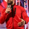 order-now-WWE-2022-Roman-Reigns-Red-Tracksuit.webp