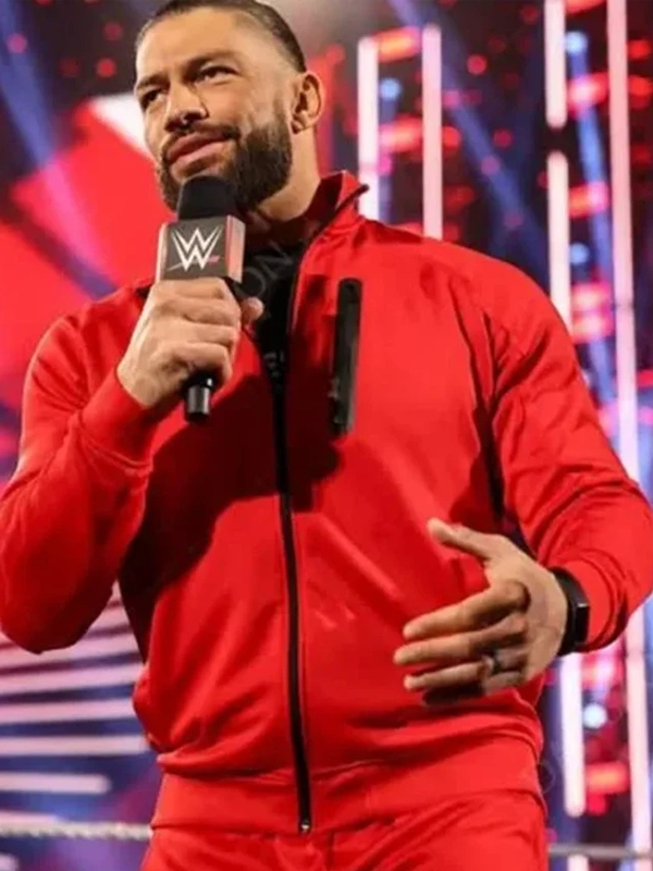 order-now-WWE-2022-Roman-Reigns-Red-Tracksuit.webp