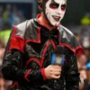 order now WWE SummerSlam 2026 Danhausen Jacket