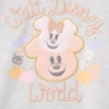 order-now-Walt-Disney-World-Mickey-and-Minnie-Mouse-Sweatshirt.webp