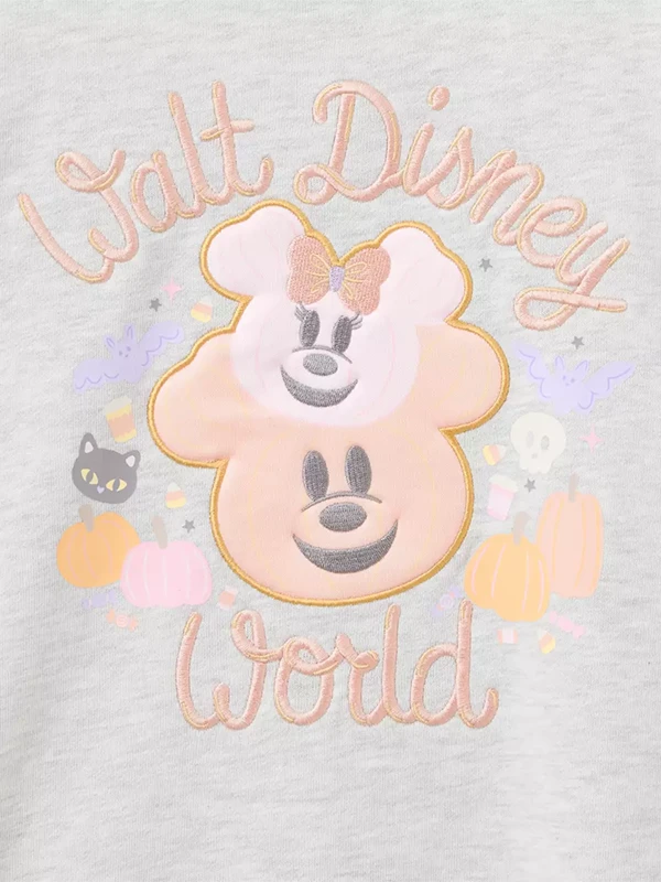 order-now-Walt-Disney-World-Mickey-and-Minnie-Mouse-Sweatshirt.webp