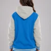 order-now-Womens-Detroit-Lions-2026-New-Era-Hoodie-Jacket.webp