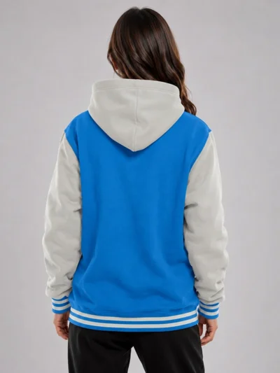 order-now-Womens-Detroit-Lions-2026-New-Era-Hoodie-Jacket.webp