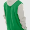 order-now-Womens-Philadelphia-Eagles-2026-New-Era-Hoodie-Jacket.webp