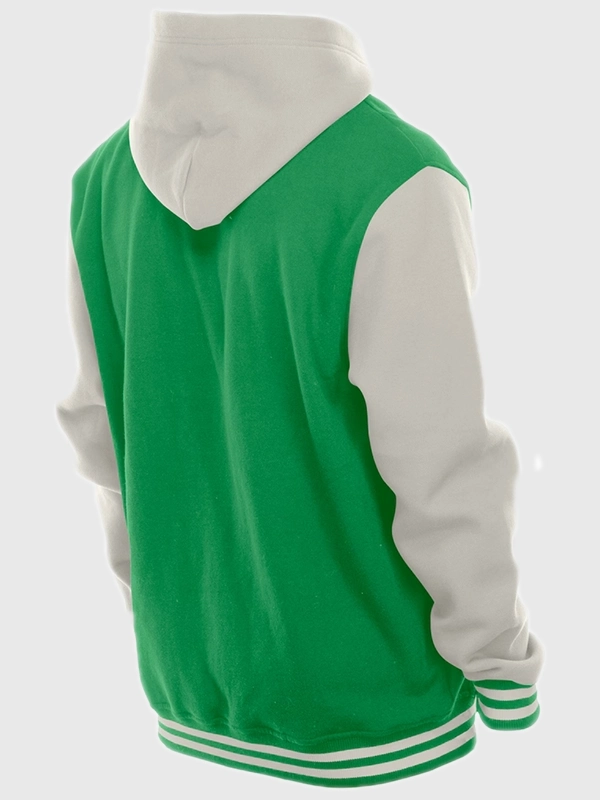 order-now-Womens-Philadelphia-Eagles-2026-New-Era-Hoodie-Jacket.webp