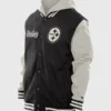 order-now-Womens-Pittsburgh-Steelers-2026-New-Era-Hoodie-Jacket.webp