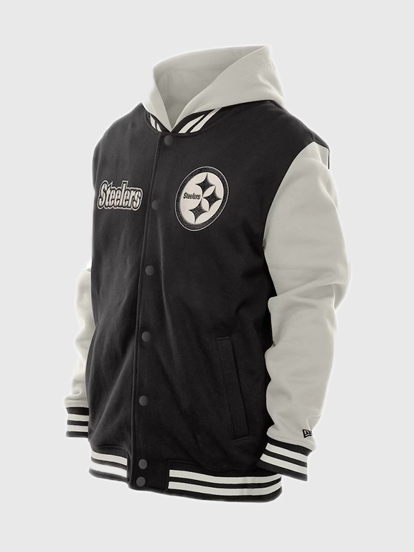 order-now-Womens-Pittsburgh-Steelers-2026-New-Era-Hoodie-Jacket.webp