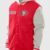 order-now-Womens-San-Francisco-49ers-2026-New-Era-Hoodie-Jacket.webp