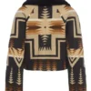 order-now-Yellowstone-Beth-Dutton-Southwestern-Wool-Jacket.webp