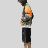race-horse-cycling-jacket.webp