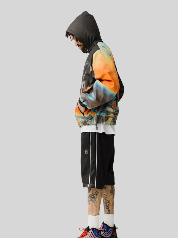 race-horse-cycling-jacket.webp
