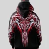 shop 444 V3 Reflective Hoodie