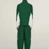 shop Adidas x Arte Antwerp Z.N.E. Track Jacket