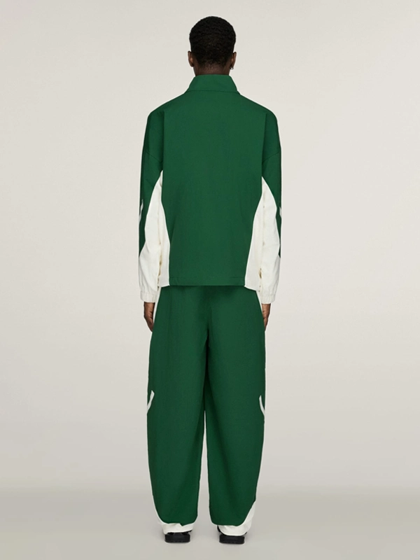 shop Adidas x Arte Antwerp Z.N.E. Track Jacket