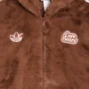 shop-Adidas-x-Care-Bears-Fur-Jacket.webp