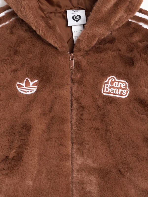 shop-Adidas-x-Care-Bears-Fur-Jacket.webp