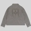 shop-Birth-Of-Royal-Child-Rhinestone-Zipper-Work-Jacket.webp