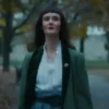 shop Broken Bird 2026 Rebecca Calder Coat