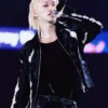 shop-Felix-2026-TMELive-International-Music-Awards-Jacket-scaled-1.webp