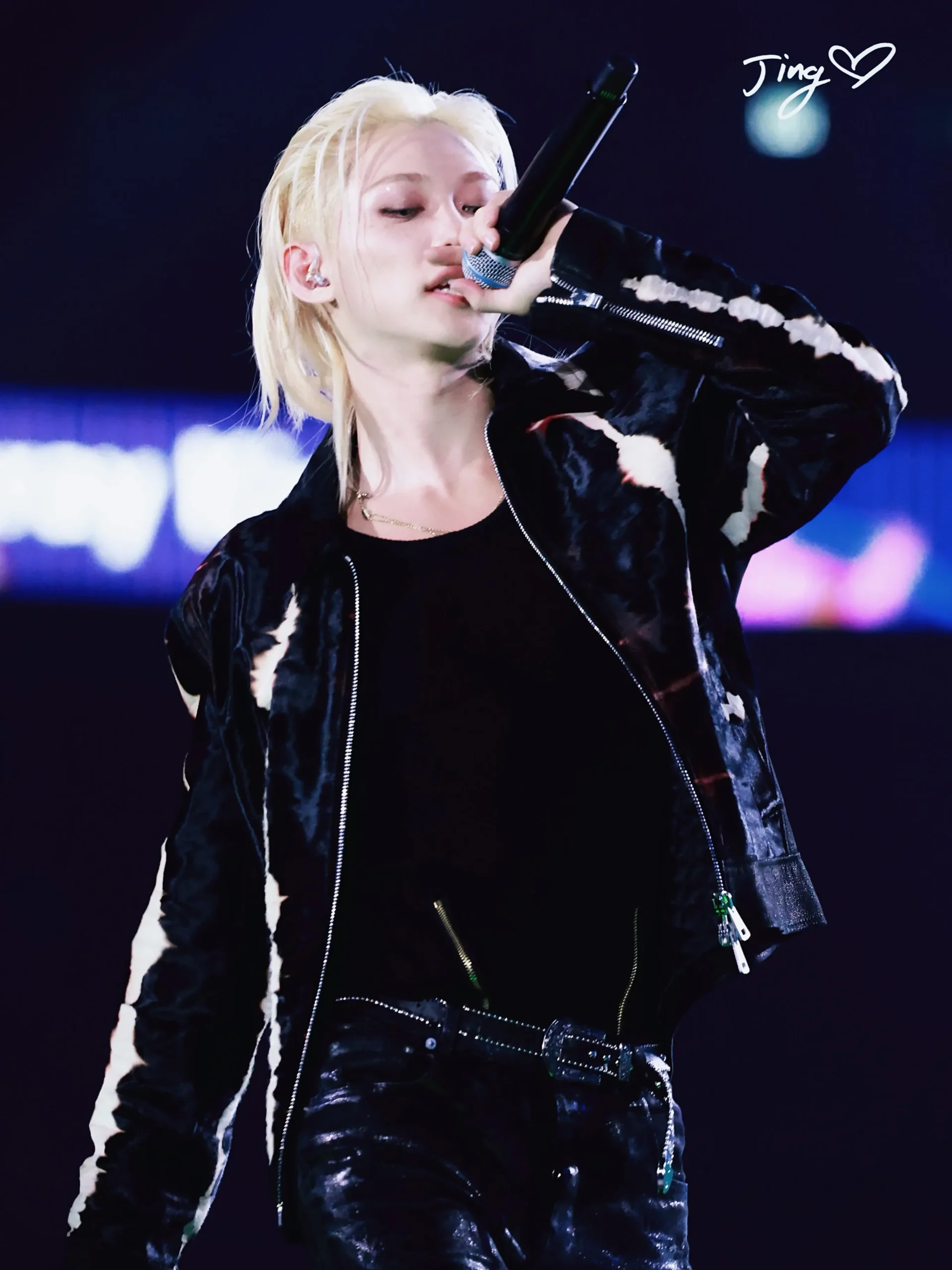 shop-Felix-2026-TMELive-International-Music-Awards-Jacket-scaled-1.webp