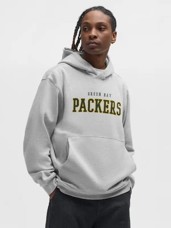 shop-Green-Bay-Packers-lululemon-Steady-State-Hoodie.webp