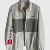shop-Hypegolf-x-Toyota-Jacket.webp