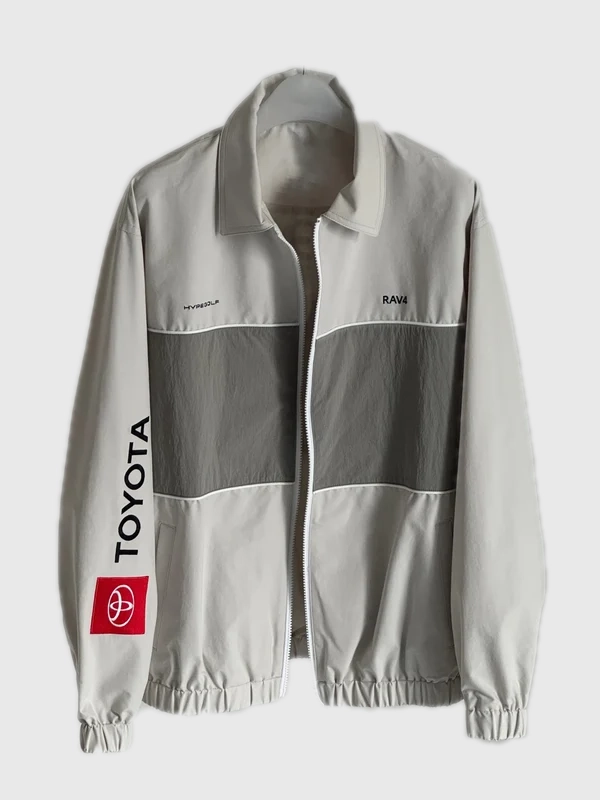 shop-Hypegolf-x-Toyota-Jacket.webp