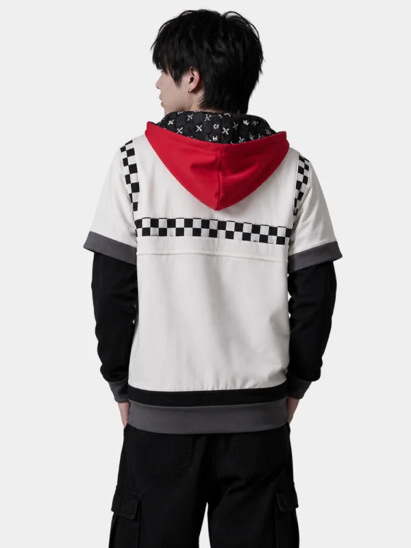 shop-Kingdom-Hearts-Roxas-Hoodie-Hot-Topic.webp