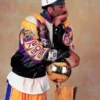 shop Kobe Bryant LA Lakers 2000 Championship Jacket
