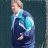 shop Madden 2026 John Madden Track Jacket