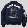 shop-New-York-Yankees-Alpha-Industries-MA-1-Flight-Jacket.webp