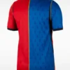 shop Nike AFC Richmond Jersey
