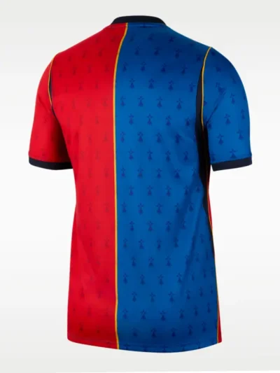 shop Nike AFC Richmond Jersey