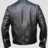 shop The Punisher Thomas Jane Leather Jacket