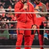 shop-WWE-2022-Roman-Reigns-Red-Tracksuit.webp