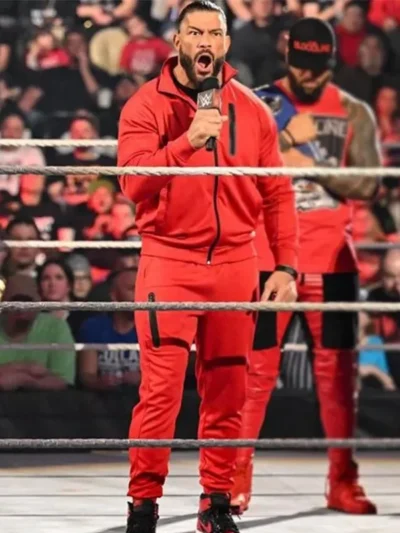 shop-WWE-2022-Roman-Reigns-Red-Tracksuit.webp