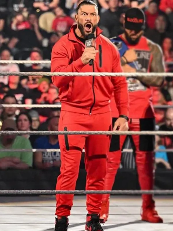 shop-WWE-2022-Roman-Reigns-Red-Tracksuit.webp