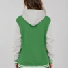 shop-Womens-Philadelphia-Eagles-2026-New-Era-Hoodie-Jacket.webp