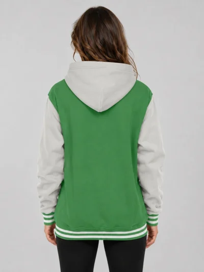 shop-Womens-Philadelphia-Eagles-2026-New-Era-Hoodie-Jacket.webp