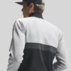 shop-now-2026-Adidas-Club-America-OG-Track-Jacket.webp