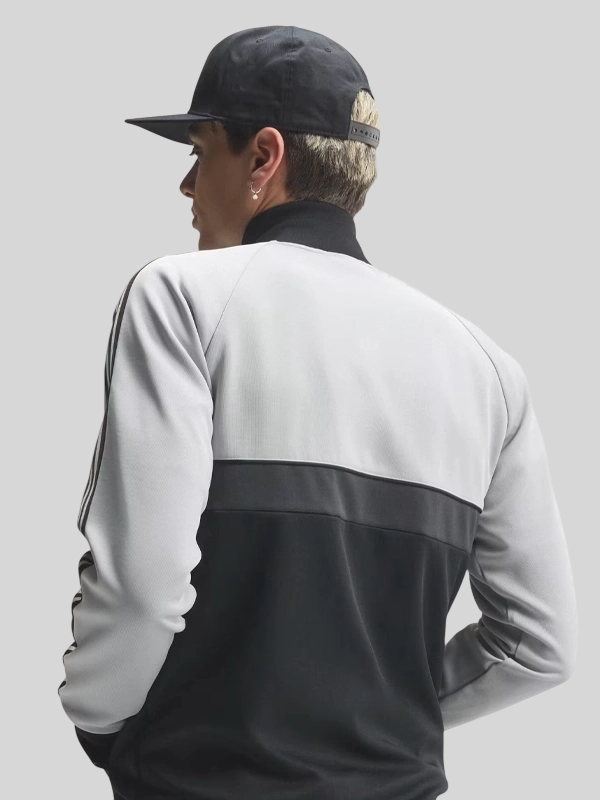 shop-now-2026-Adidas-Club-America-OG-Track-Jacket.webp