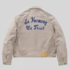 shop-now-2026-In-Harmony-We-Trust-Jacket.webp
