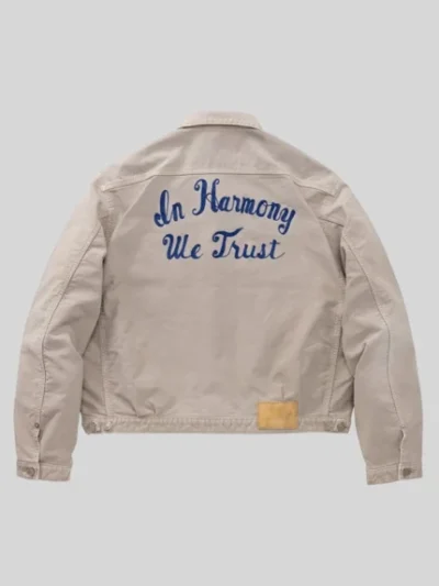 shop-now-2026-In-Harmony-We-Trust-Jacket.webp