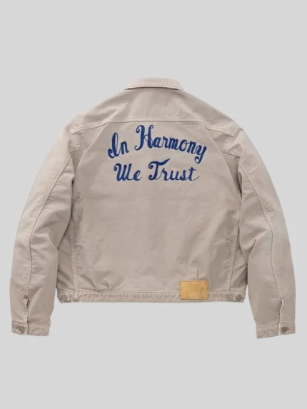 shop-now-2026-In-Harmony-We-Trust-Jacket.webp