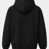 shop-now-999-Club-Juice-WRLD-All-Girls-Are-The-Same-Hoodie.webp
