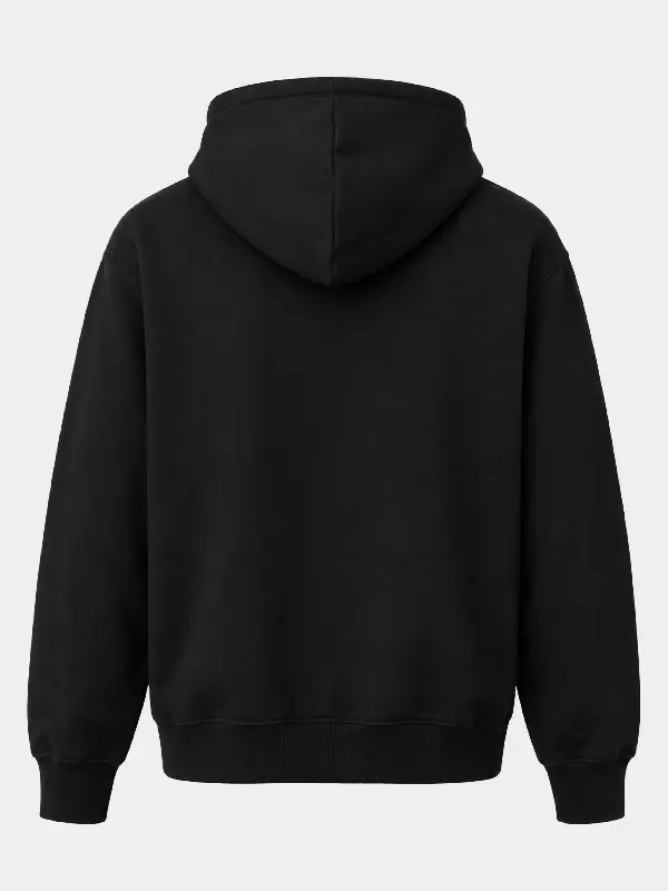 shop-now-999-Club-Juice-WRLD-All-Girls-Are-The-Same-Hoodie.webp