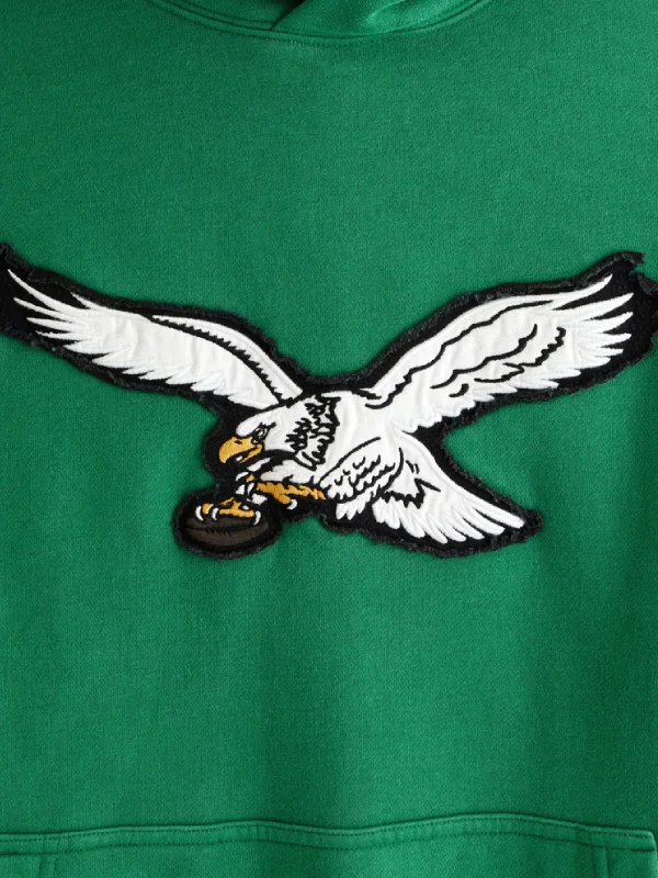 shop-now-Abercrombie-Eagles-Popover-Hoodie.webp