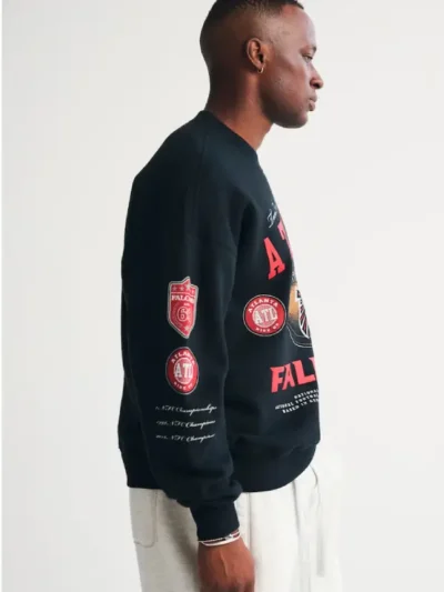 shop-now-Abercrombie-Falcons-Sweatshirt.webp