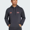 shop now Adidas BMW Berlin Marathon 2026 Hoodie